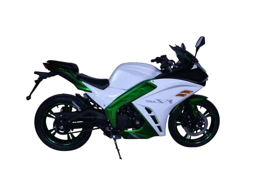 إليغانت جي إس 400A