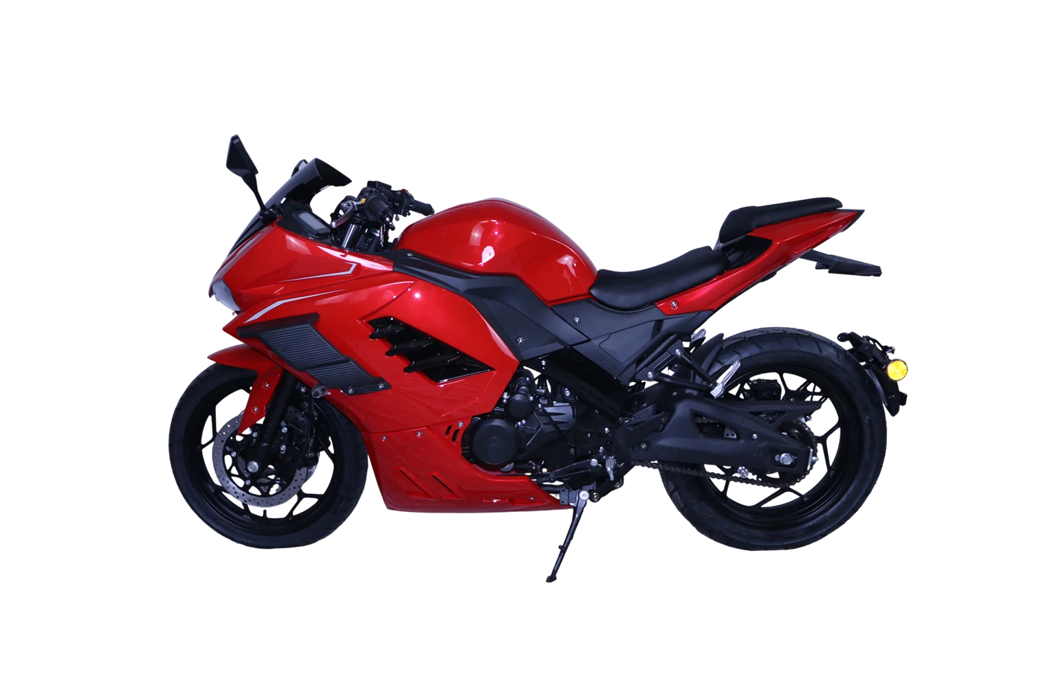 فايرتوث جي إس بي 250