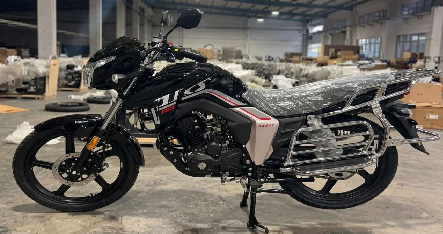 GD175