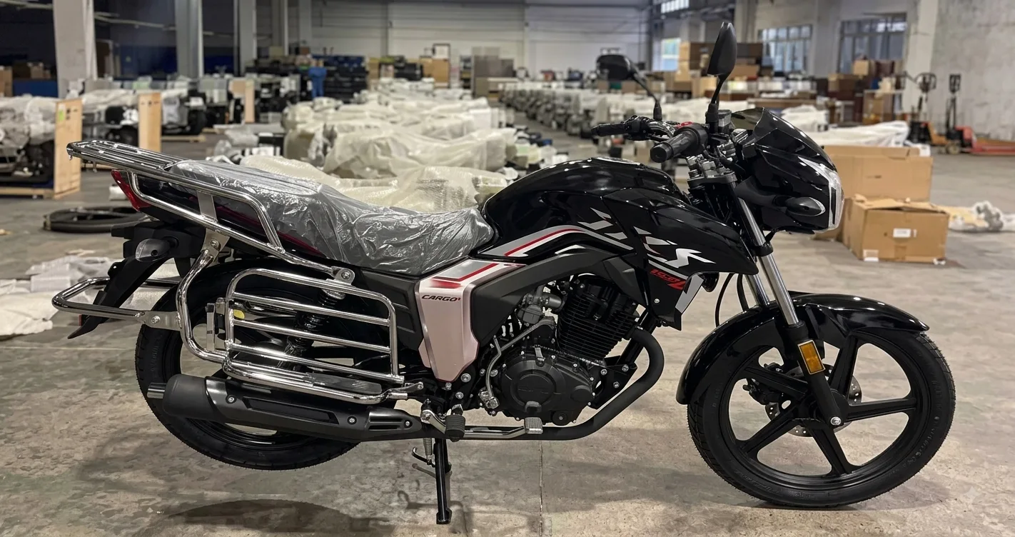 GD175