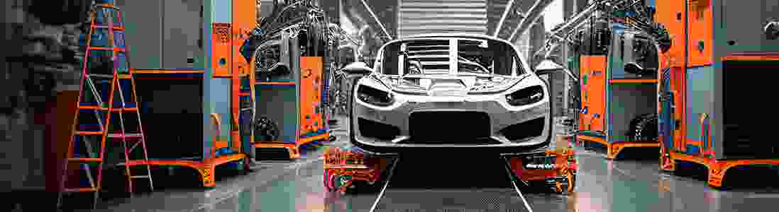 Gauss-Auto