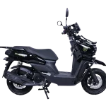 GS-T150 Black