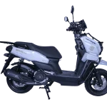 GS-T150 Gray