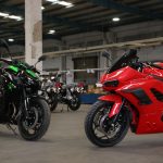 Choosing the Right Motorcycle for Your Lifestyle