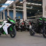 Essential Motorcycle Maintenance Tips Every Rider Should Know
